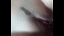 sex молодой человек дрочит и просит посидеть на его приятеле porn