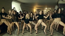 sex кастинг фильма en moi 2016 вырезка playe man porn