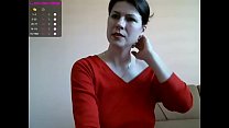 sex развлекайся кулачком porn