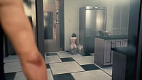 sex кремниевая похоть часть 1 porn