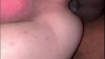 sex отрицание вторгается в меня porn