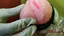sex नर पनस हसतमथन मस क सथ porn