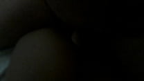 sex ест задницу друга porn