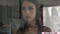 sex неверный шмель khloe kay трахнули в анал porn