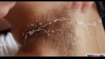 sex он любит ее натуральную киску сэйлор луна и логан пирс в кустах акселя брауна 3 сцена 3 porn