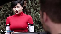 sex симпатичная крошка cadey mercury обожает сосать большой член реалитинаркоманы porn