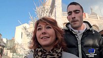 sex фаллона молодая шлюшка хочет сниматься в порно со своим парнем porn