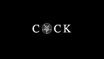 sex сатанинская похоть porn