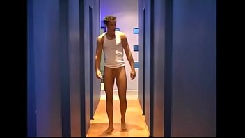sex гей сауна клуб porn
