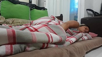 sex мечтая о черном человеке из фильма о нимфоманках я намочила матрас porn