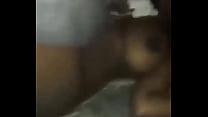 sex хочешь заполнить видео текст мне сколько ты меня за это заплатишь porn
