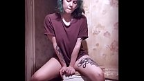 sex 十代の は洗濯機で楽しむのが大好きです porn