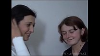 sex быстрые деньги 12 pavla a vendula porn