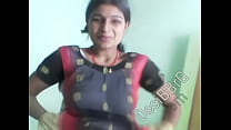 sex インドのおっぱい愛撫 porn
