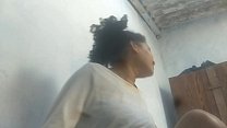 sex невестка разбудила меня дома но я просто хотела потрахаться без презерватива в кровати корно полное видео bombomd4 porn