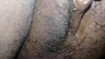 sex в свой день рождения меня накормили в этом карантине porn