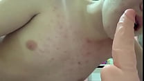 sex минет на консоли porn