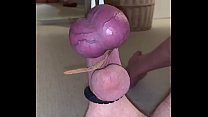 sex отрывая мои яйца porn