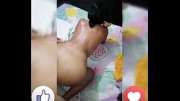 sex он только сказал мне что воспользуется тобой потому что скоро приедет мать какая сука porn