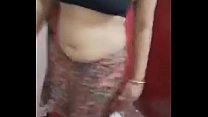 sex ファックされた大きなお尻太ったハードバット大きな乳白色の待っている義理の妹がマッサージでマスクとペチコートダンスを着ています次のビデオで2つのコックと楽しいお尻を交換してください porn