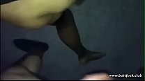 sex настоящая любительская анальная боль ляп микс porn