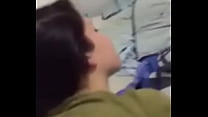 sex esvert igo cachando una vecina налгона porn