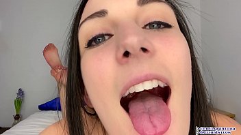 sex вы против клары ди каменьножницыбумага интерактивные игры по инструкции porn