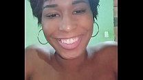 sex я хочу дать вам очень вкусный мой cucetão сначала хочу насмешку а потом разозлиться 21 992267216 porn