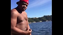 sex scottiecoxx чуть не поймали за дрочкой на публике на озере трэвис хиппи холлоу в остине штат техас porn