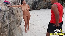 sex молодая 18летняя киска на пляже в риодежанейро для одаренного alexswingrj complete on red porn