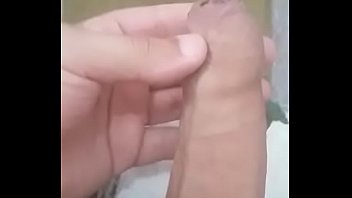 sex миранда куритиба porn
