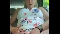 sex hotassunicorn оргазмы в машине porn