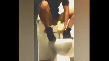 sex глотая хороший большой и твердый кусок как великая шлюха которой я являюсь 1 porn