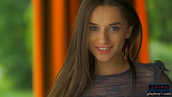 sex 今日生きている最も美しいブルネットはグアソルと名付けられています porn