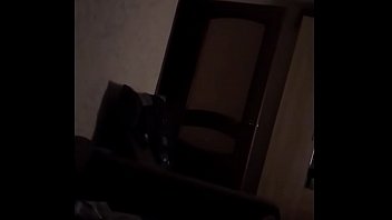 sex родители моего друга трахались очень громко когда я остался у них на ночь porn