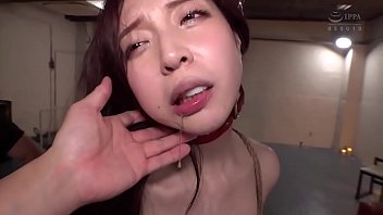 sex 这么漂亮的小姐姐被虐待哭了看着好心疼 porn