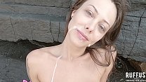 sex подборка камшотов на ану ротбард полное видео на red porn