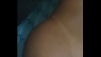 sex горячий трах с ниггером который бьет меня по заднице и кончает в рот все завершено на красном porn