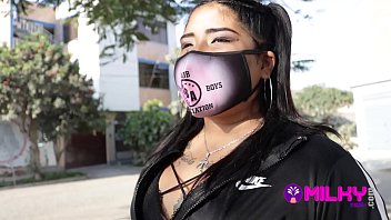 sex ペルーのコネラは復讐のために意地悪な性交私たちは最高のコネロコメントを授与します porn