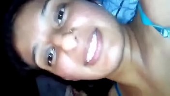 sex дези взгляд porn