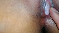 sex 私は女の子にお金で処女をくれるよう説得します リアル porn