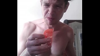 sex проверочное видео porn