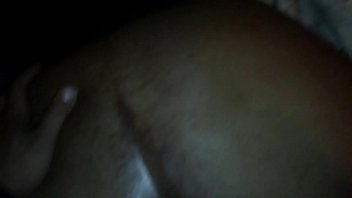 sex жиробасина получает еще большой черный член porn