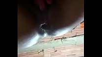 sex неверная its missing cock for that gluttonous ass porn