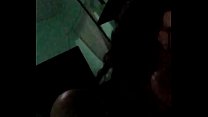 sex как шлюха которая просит член я захожу в ее комнату чтобы пососать его богатый член и ей это нравится я хочу пройти porn