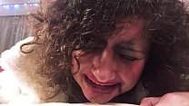 sex к счастью облажанная шлюха говорит о моей фантазии о том что меня использовали в своих интересах на вечеринке porn