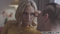 sex пасынок наконецто трахает мачеху porn