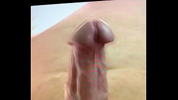 sex жесткий рок кончает член porn