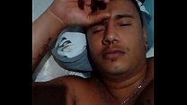 sex пухлый непослушный жесткий член porn