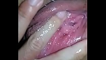 sex совершенно новый мокрый porn